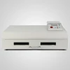Taian Puhui T962C infrared reflow oven, automatic PCB soldering machine