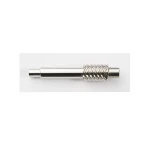 Taiwan cnc accessories motorcycle electric motor spare part