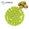 Taiwan No.1 Kiwi Popping Boba Bubble Tea Pearl