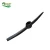 Import TANGSHAN STEEL PICKAXE HEAD P404 from China