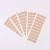 Import Tape Hair Tape Replace For Hair Extension Tool from China