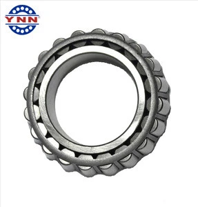 Tapered roller bearing for Metallurgical and Plastic Machinery (32020), automobiles Tapered roller bearing