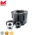 Import Taperlock bush 2012 -25 mm shaft + keyway for Couplings, Sprockets, and Power Transmission Elements Like V Pulley from China