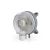 TAQU T-AS9302 Differential Pressure Switches Air Vacuum Pressure Switch 20-200Pa SPDT DB10 15%Return Difference