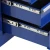 Import TC-99 Hot Seller Tool Cabinet/Tool Storage Cabinet/Tool Trolley from China
