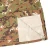 Import T/C guard digital camouflage customized military train army uniform from China