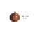 Import Tea box wooden home tea pot retro storage box portable sealed wooden crafts factory wholesale from China
