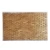 Import Teak Wood Bath Mat Feet Shower Floor Natural Bamboo Non Slip Large  40*60 cm from China