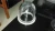 Import Tempered borosilicate glass for explosion-proof light from China