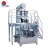 Import Ten Heads Automatic 10 Head Weigher Granule Candy Snack Packing Machine from China