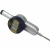 Import Terma brand 0-50mm 0.001mm micron electronic digital indicator from China