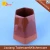 Import Terracotta Utensil Holder Kitchen Utensil Jar Porcelain Kitchen Tool Kits Storage from China