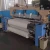 Import textile weaving machine high speed air jet loom from China