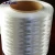 Import Textured Yarn Direct Roving For Pultruded Profiles from China