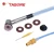 Import TG-123N Industrial Duty 65,000 RPM Micro Air Pencil Die Grinder Kit from China