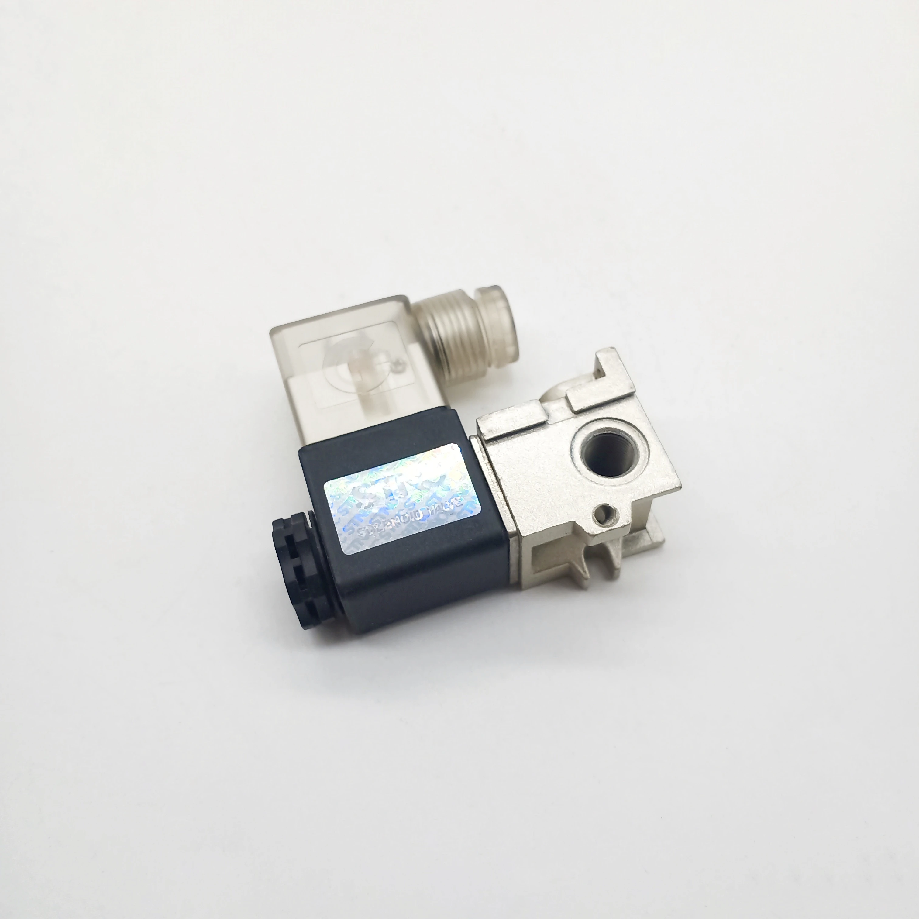 TG23-06 Best quality electric solenoid valve