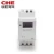 Import THC15A LCD 220VAC Digital weekly programmable electronic timer from China