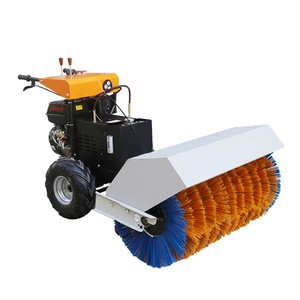 The Best Snow Removal Equipment chinese snow plow shovel snow remover machine snowblower cleaner machines