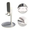 The Latest wholesale table phone holder promotion price