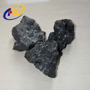 The lowest and best quality price premelting refining slag Refractory