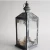 Import The Most Popular Metal Vintage Hurricane Antique Lanterns For Home Garden Decor from China