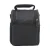 Import The new high quality of the oblique cross hand waterproof camera bag from China