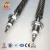 Import The popular TZCX brand  customized Electric Stainless Steel Air  heating  equipment from China