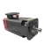 Import The powerful 220v high torque low rpm electric AC motor Spindle Servo Motor from China