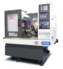 The Small Cutter Machine Can Realize The Automatic Production of Unmanned Voice