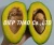 Import the tropical fruit avocado from Vietnam