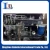 Import The YN4100QB Diesel Engine used for light truck and Generator from China
