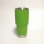 Import Thermal Ozark Double Walled Trail Tumbler Cups In Bulk Vacuum Sealed Stainless Steel Coffee Travel Mugs from China