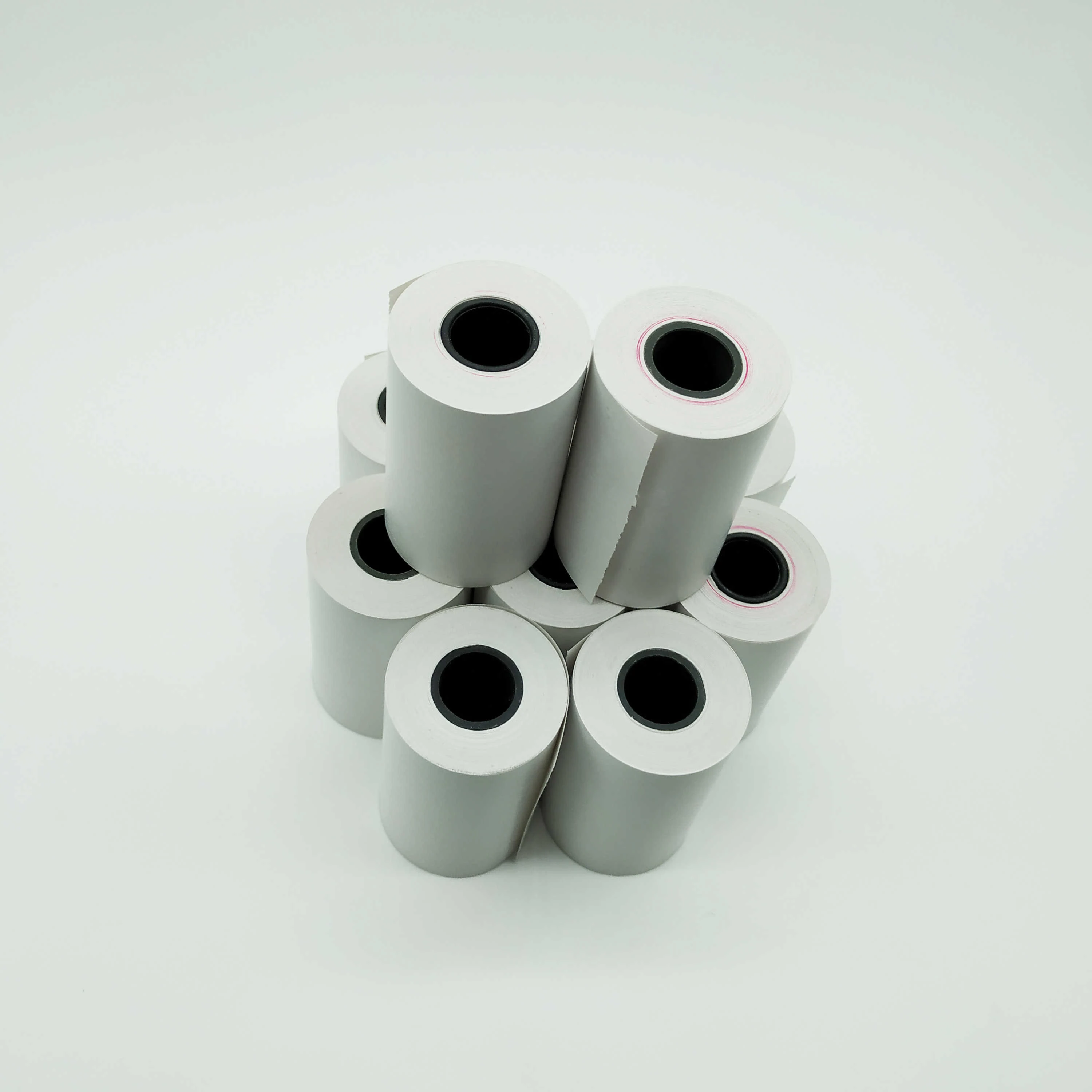 Thermal paper rolls cash register manufacture price