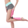 Thigh Toner & Butt, Leg, Arm Toner Thigh Trimmer Leg Exerciser Thigh Master Home Gym Equipment