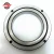 Import Thin Section Cross Roller Slewing Ring Turntable Bearing XRBC30035 XRB30035 from China