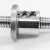 Import THK and TBI and HIWIN SFU ball screw from China