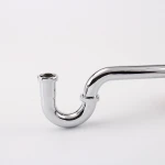 Threaded Fittings Flange Stainless Steel Seamless Pipe
