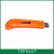 Import Three bursts plastic utility wallpaper knife from China