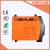 Import Three phase AC380V IGBT Inverter DC high frequency air cnc plasma welder CUT-120 from China