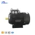 Import Three Phase Hollow shaft Electric Motor in washing machine from China