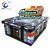 Import Thunder Dragon Fishing Game Machine 3D Video Game Arcade Fish Gambling Tables With Decode Box To Set Time Limit from China