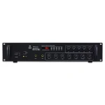 Tianlai L Series 100V Public Address System Bluetooth Audio Stereo PA Amplifier