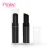Import Tiktok  hotsale factory price wholesale cosmetic packaging plastic empty lipgoloss tube mascara tube lipstick tube from China