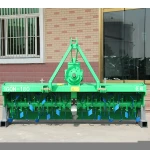 Tiller cultivator and seeder/cultivator parts manual cultivator tiller/brush cutter with cultivator