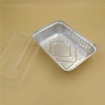 https://img2.tradewheel.com/uploads/images/products/3/9/tin-aluminium-disposable-microwave-foil-food-container-with-lid1-0208759001553690309-150-.jpg.webp