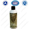 Tinplate Aerosol Can For All Power Gas Gun / Airsoft BB Gun Accessories