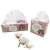 Tissue Dry Wipes Cleansing Facial Tissue Free Sample Dry Pure Cotton Box Tissue 1 Ply Office &amp; Hotel