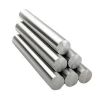 titanium bar price a popular product in China titanium handle bar
