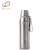 Import Titanium Camping Cup 500ml Outdoor Backpacking Hiking Portable Travel Water Bottle from China
