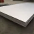 Import Titanium Forging Alloy Gr5 Grade 5 Ti 6Al 4V TC4 hot and cold rolled sheet from China